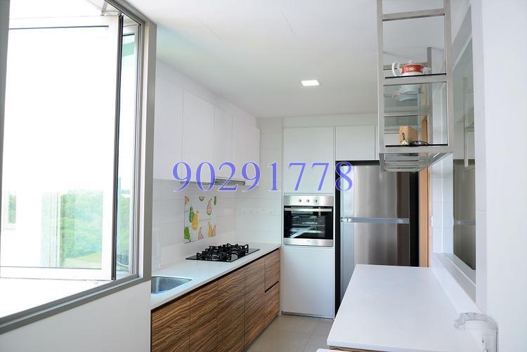 Ripple Bay (D18), Condominium #146321592